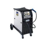 Gys Multiweld 400T